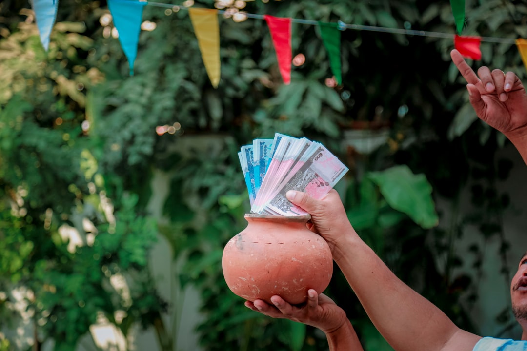 Cara Transfer Saldo GoPay ke Dana: Panduan Lengkap