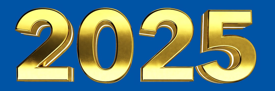 Menggali Peluang dalam Judi Slot Online dv188