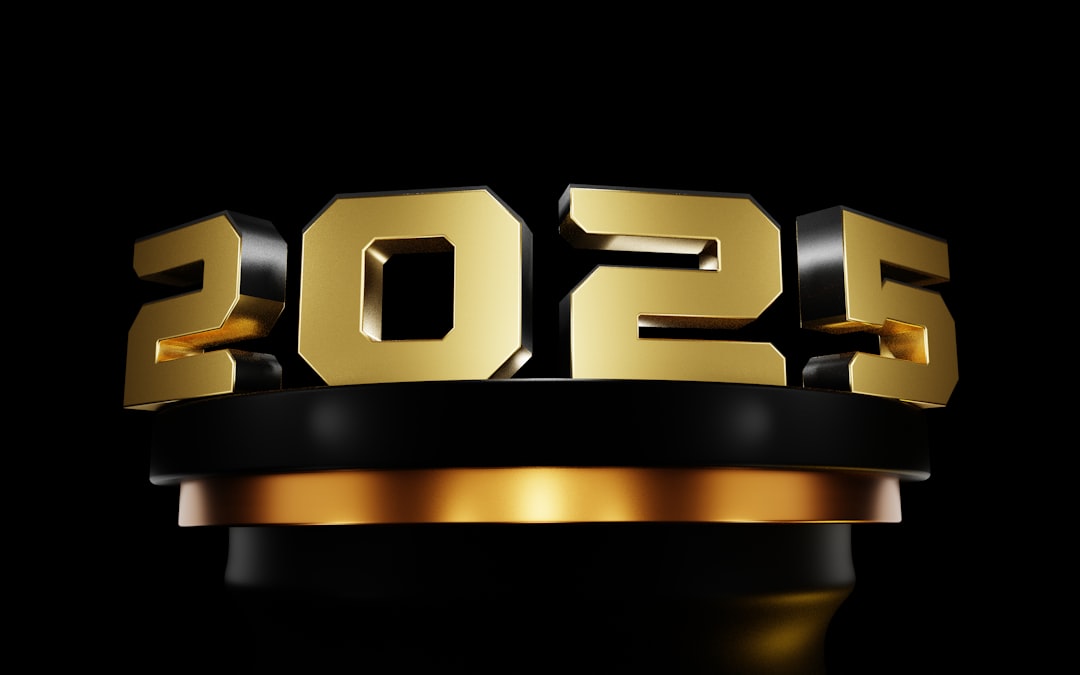 Mengenal Dunia Menarik dari DV188 Slot Online