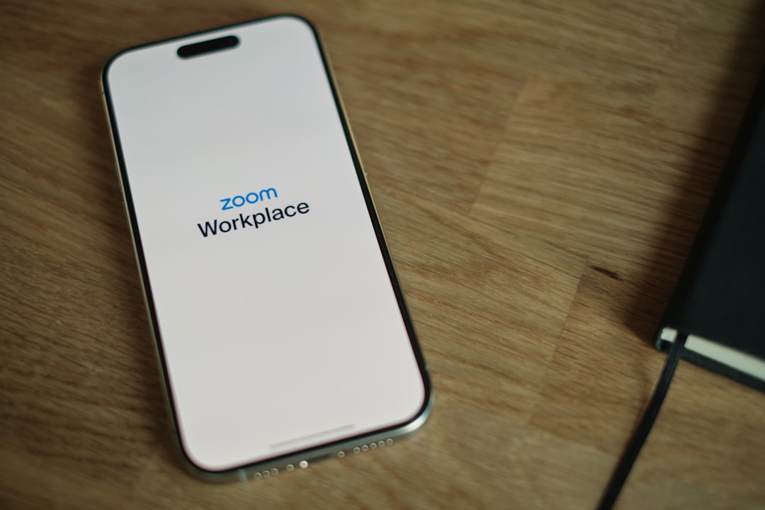 Gopay: Kenali Aplikasi Pembayaran Digital Terkemuka di Indonesia
