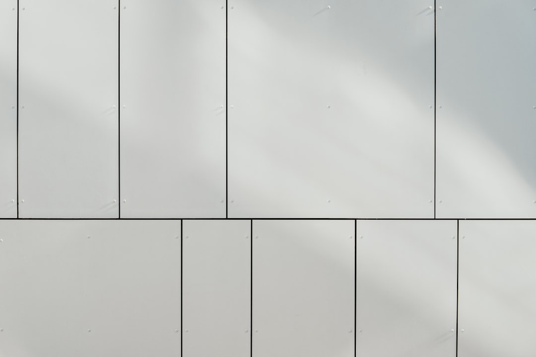 Manfaat dan Fungsi Aplikasi GoPay dalam Kehidupan Sehari-hari