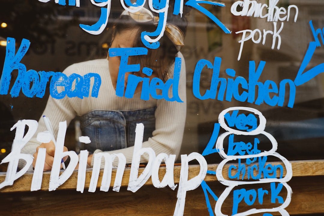 BCA Virtual Account GoPay: Solusi Pembayaran Digital yang Efisien