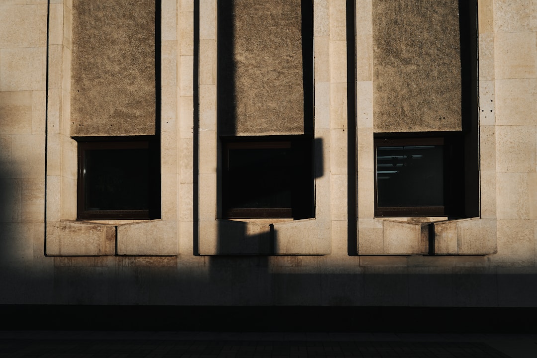 Cara Efektif Transfer dari BRI ke GoPay Menggunakan Kode Terbaru