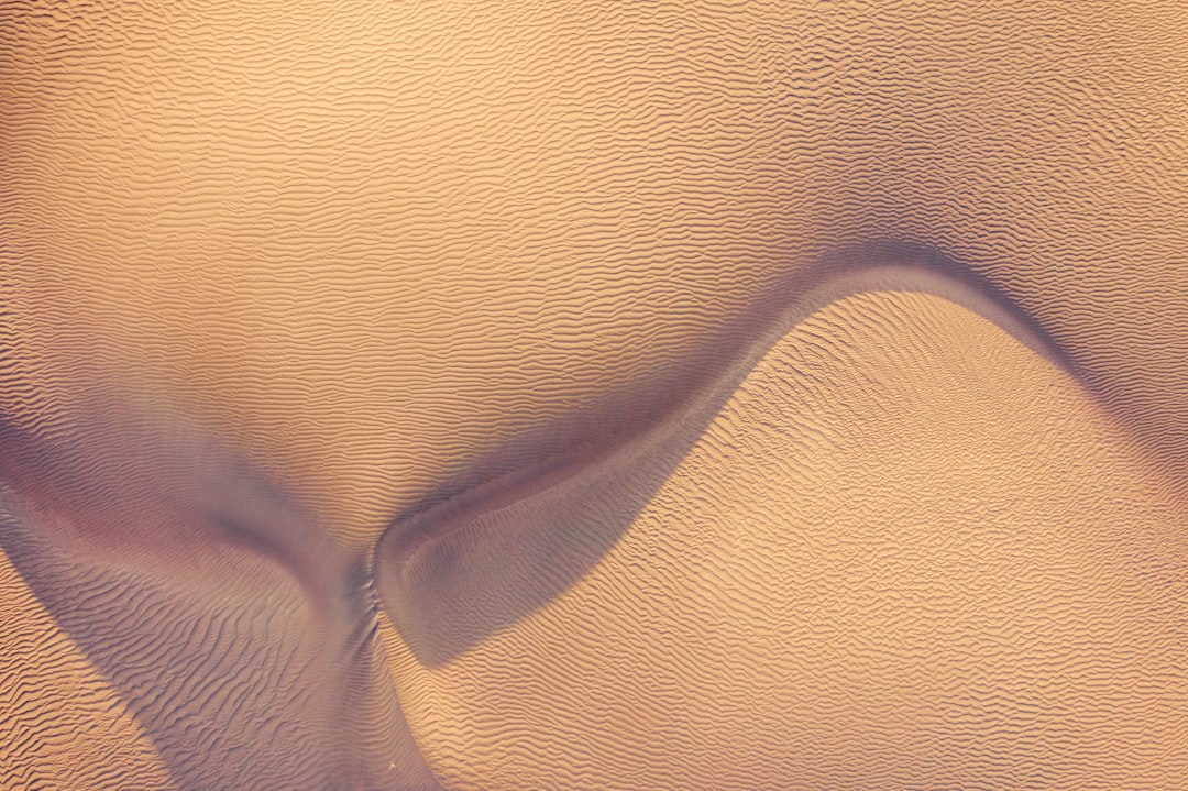 Gopay: Apakah Bisa Tarik Tunai dan Bagaimana Caranya?