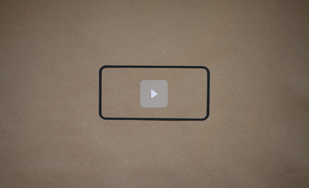 Situs Judi Slot Online dv188: Menilik Keunggulan dan Fitur Terbaik