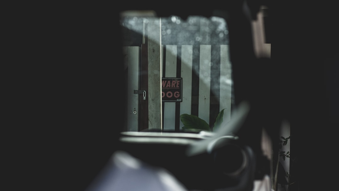 Slot Gacor Hari Ini di DV188: Rahasia Menang Besar