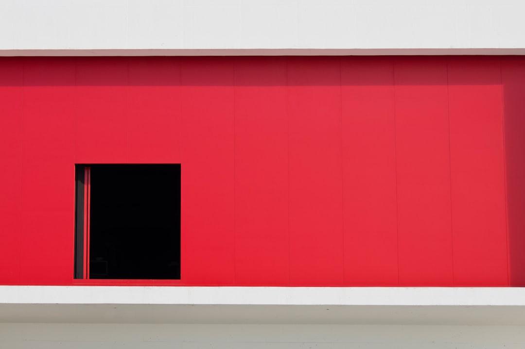 Slot Online DV188: Panduan Lengkap dan Terpercaya