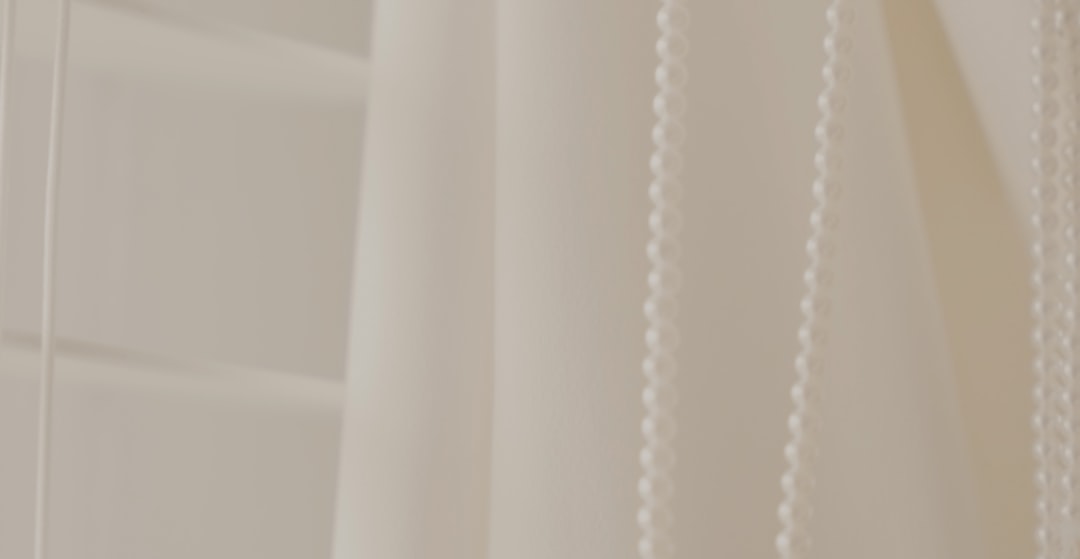 Tips Sukses Bermain di DV188 Judi Slot Online