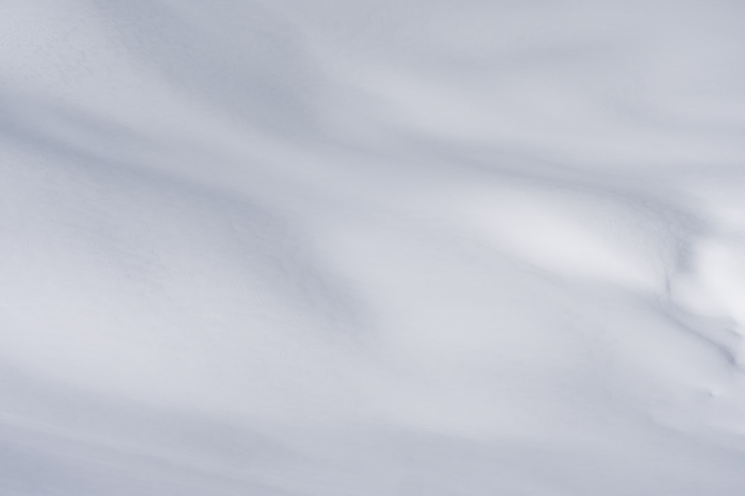 Tips Mengoptimalkan Pengalaman Bermain di DV188 Judi Slot Online