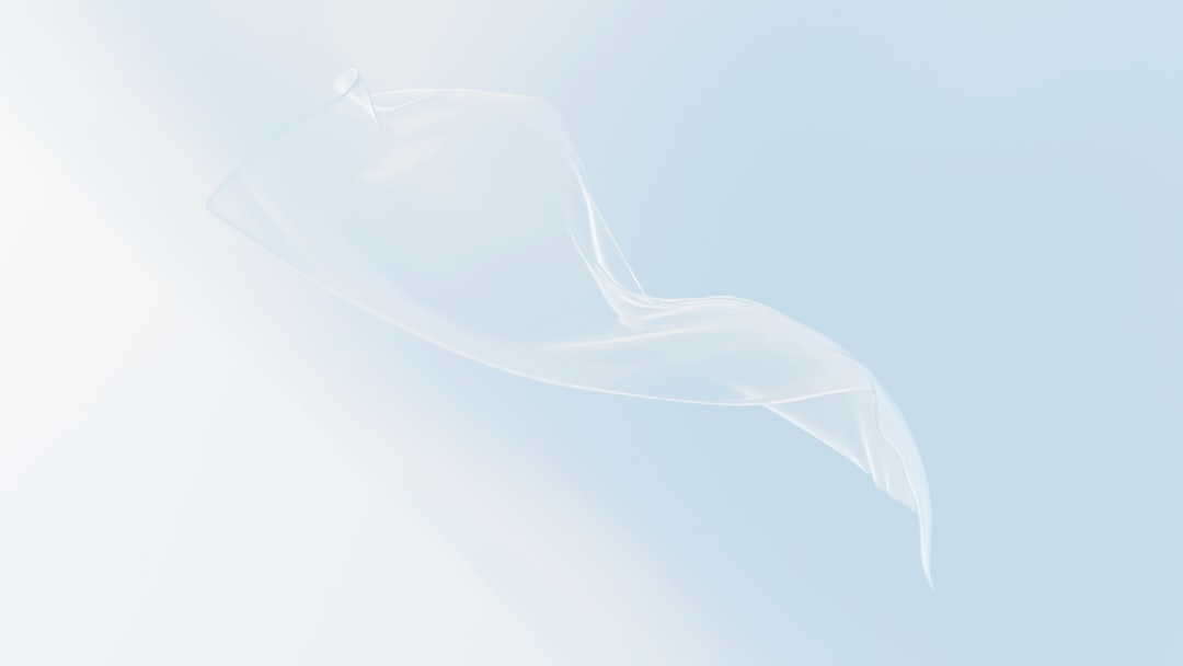 Panduan Memahami DV188 Judi Slot Online