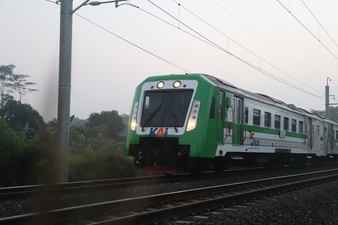 Menelusuri Dv188 RTP: Apa yang Perlu Anda Ketahui?