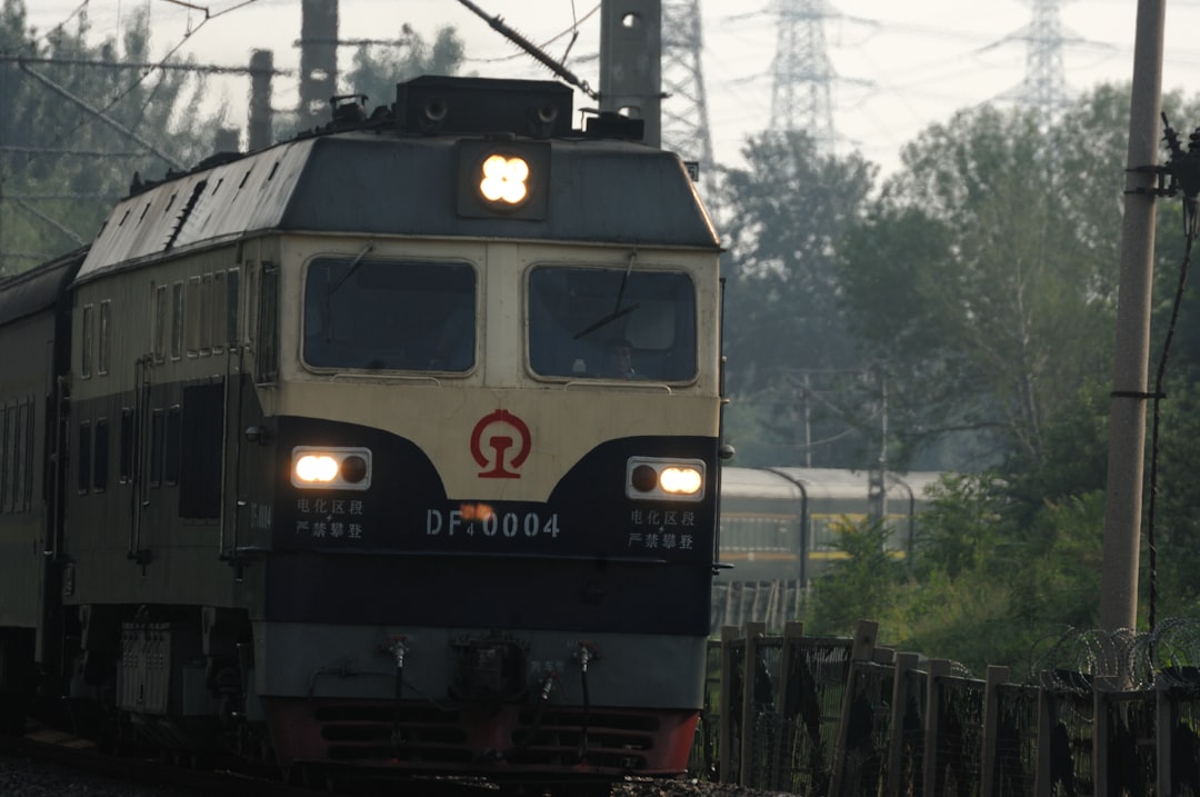 Mengenal Lebih Dekat DV188 RTP: Panduan dan Tips Terbaru