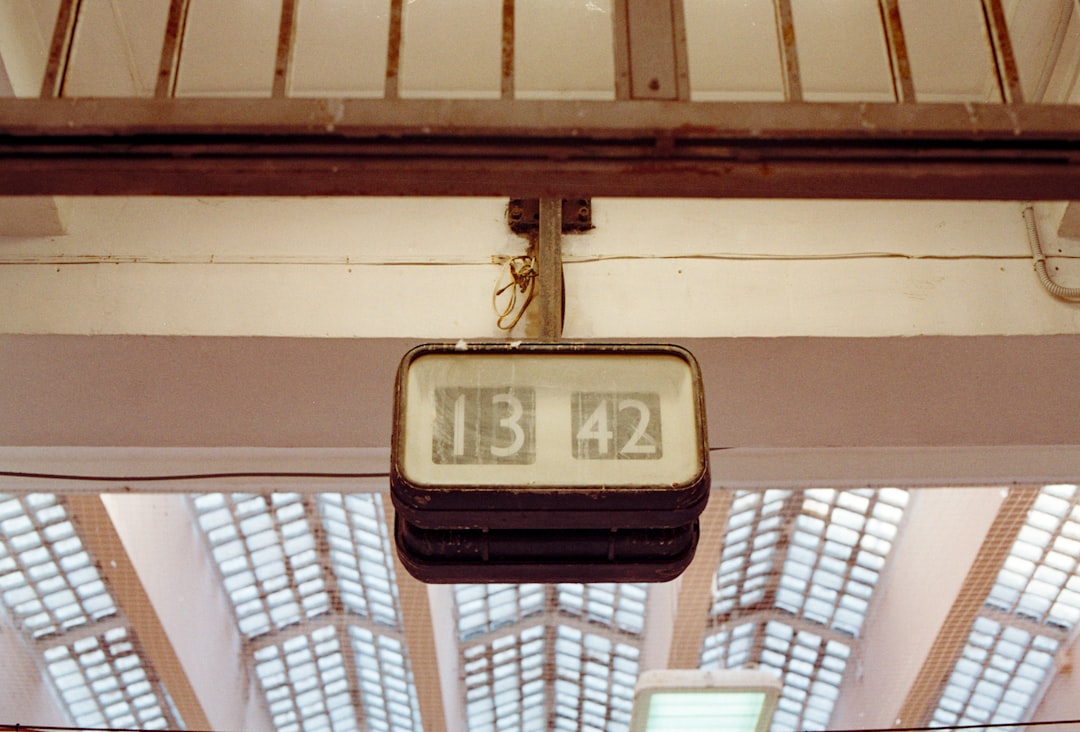 Memahami Lebih Jauh tentang DV188 RTP Slot