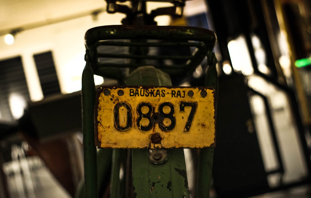 Keunggulan dan Cara Bermain DV188 Slot Dana