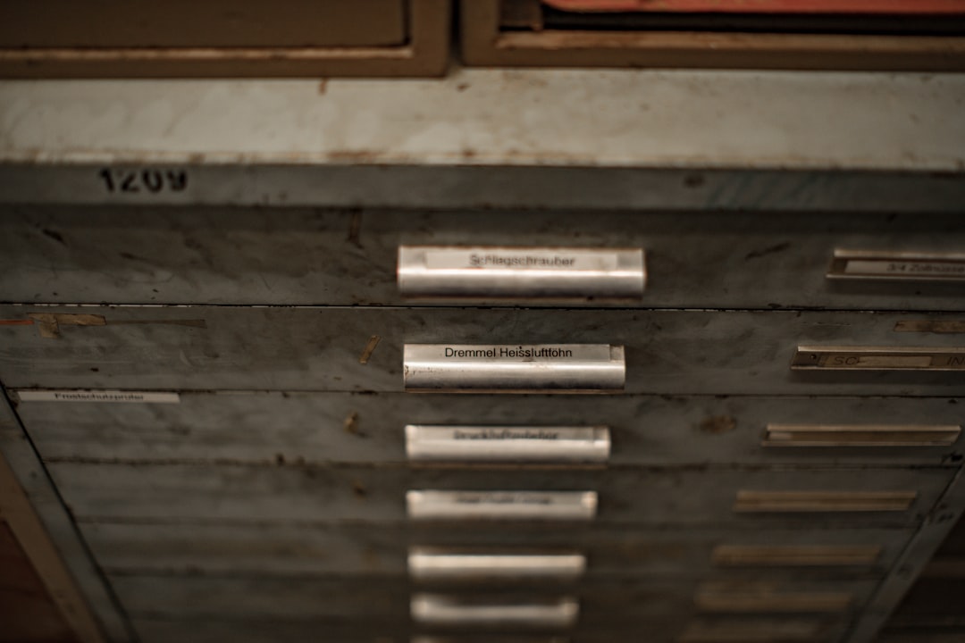 Memahami Daya Tarik DV188 Slot Demo