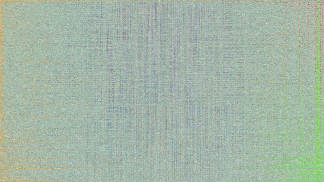 Rahasia di Balik Keberhasilan Bermain di DV188 Slot Gacor