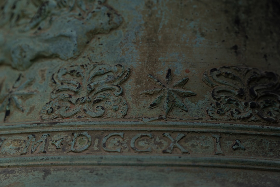 Rahasia Sukses Bermain di DV188 Slot Gacor