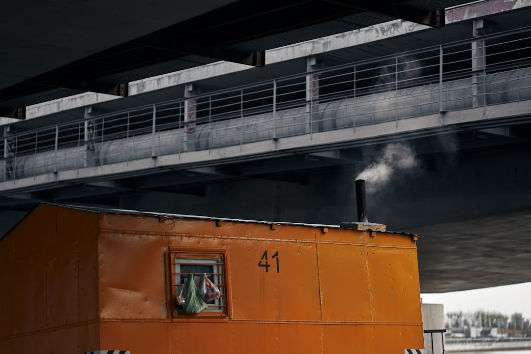 Rahasia di Balik Kesuksesan DV188 Slot Gacor