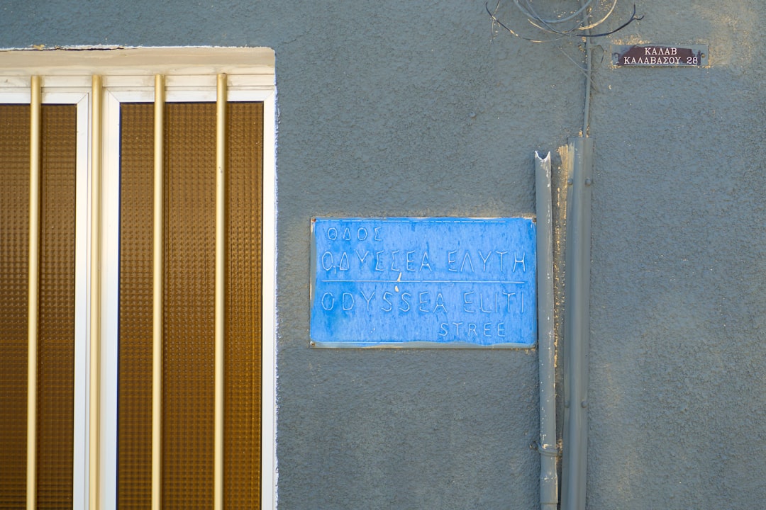 Rahasia Sukses Bermain di DV188 Slot Gacor