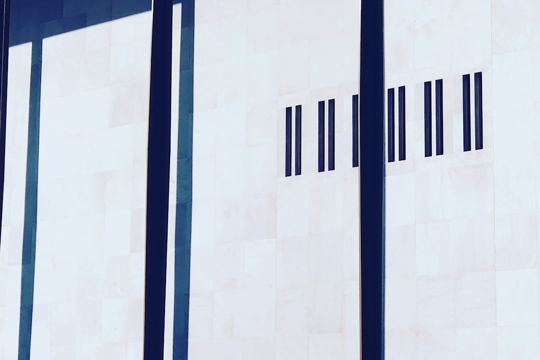 Rahasia Mengungkapkan Slot Gacor DV188 Hari Ini