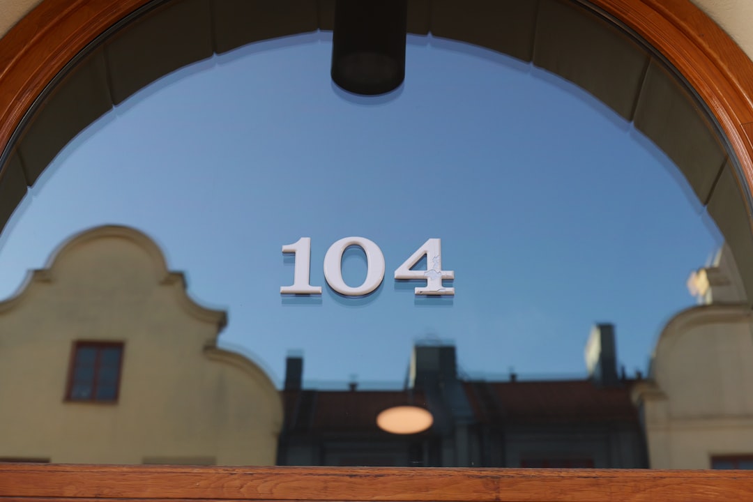 Memaksimalkan Peluang Anda di DV188 Slot Maxwin