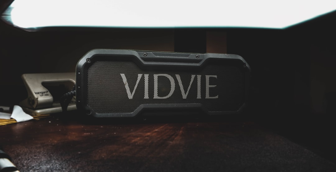 Panduan Lengkap Bermain dv188 Slot Online untuk Pemula