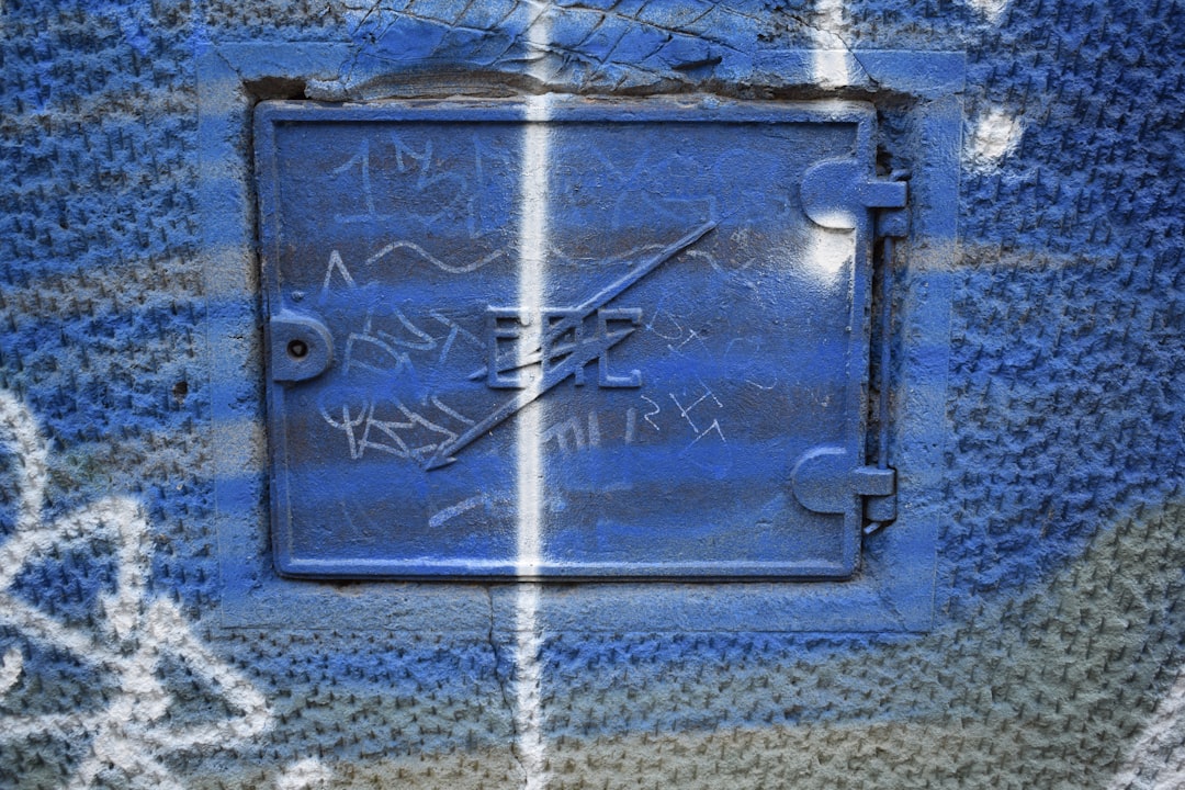 Menjelajahi Dv188 Slot Pulsa: Permainan dan Keunggulannya