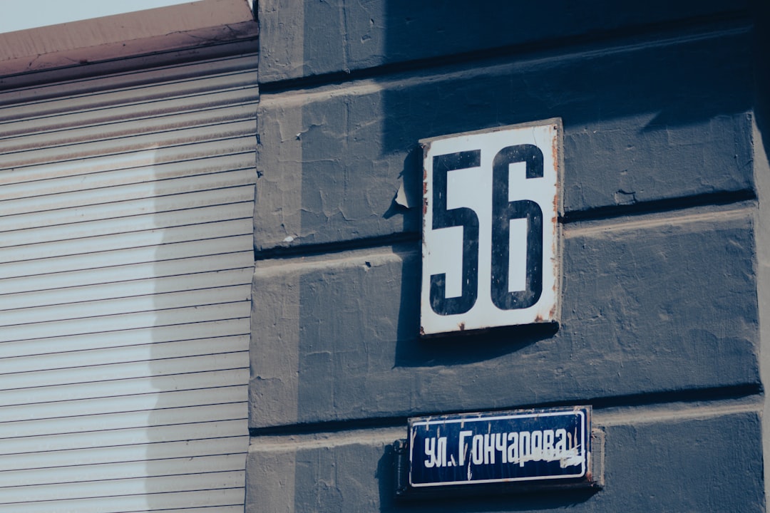 RTP Slot DV188: Mengoptimalkan Peluang Anda dalam Bermain