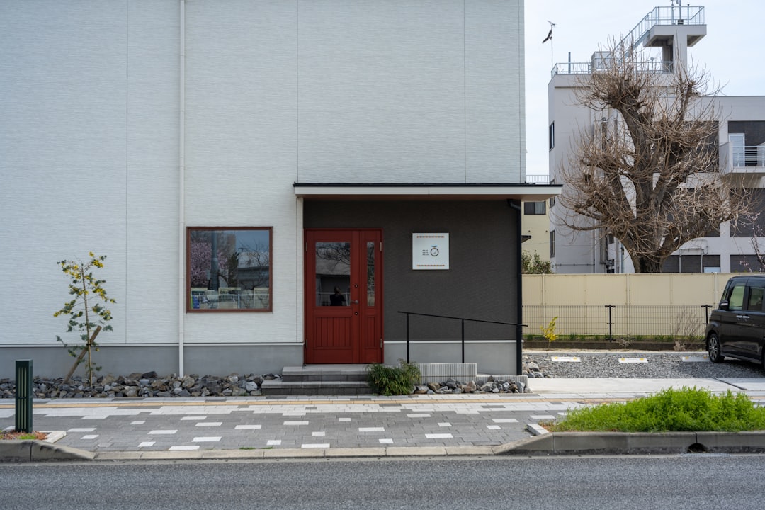 Panduan Lengkap RTP Slot DV188: Cara Meningkatkan Peluang Kemenangan Anda