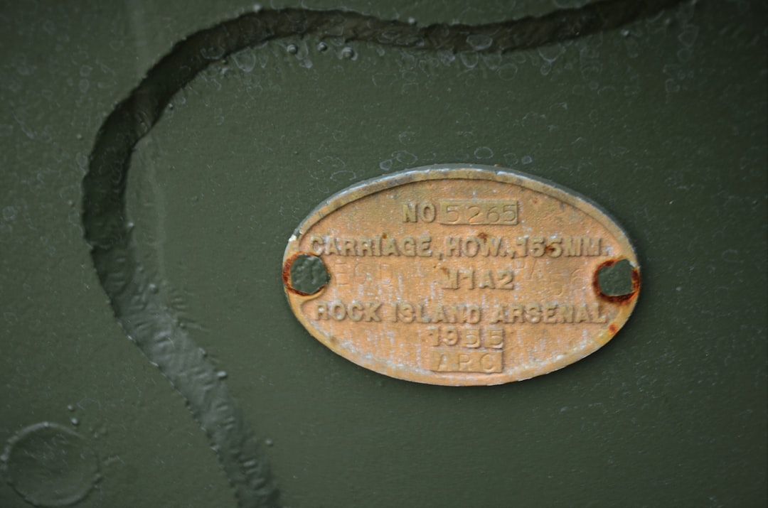 Panduan Menang di Slot Dana DV188