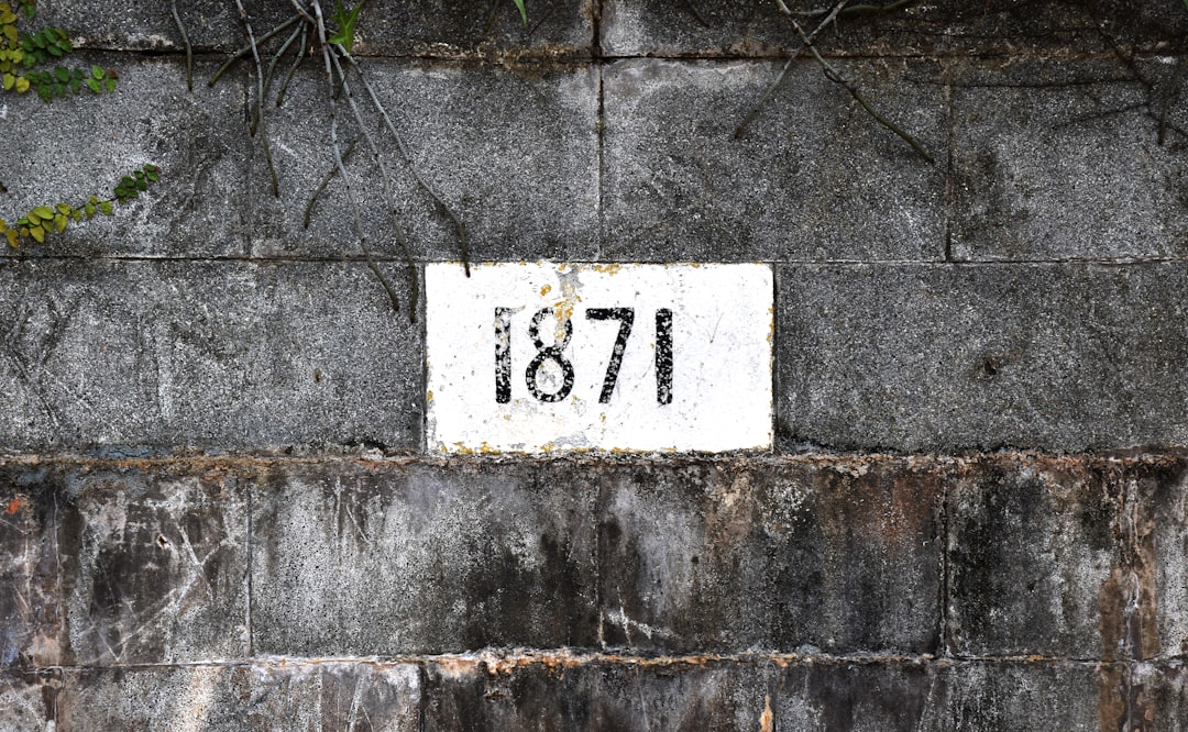 Keunggulan Slot Dana dv188 dalam Dunia Game Online