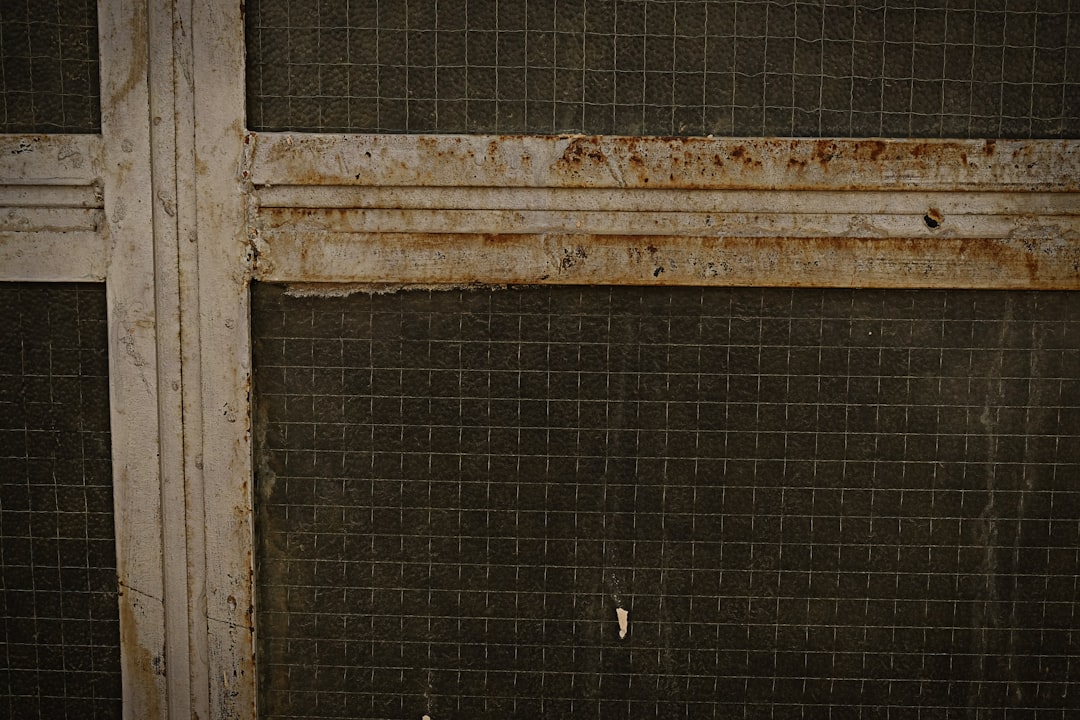 Slot Demo DV188: Menjelajahi Fitur dan Manfaatnya dalam Dunia Perjudian Online