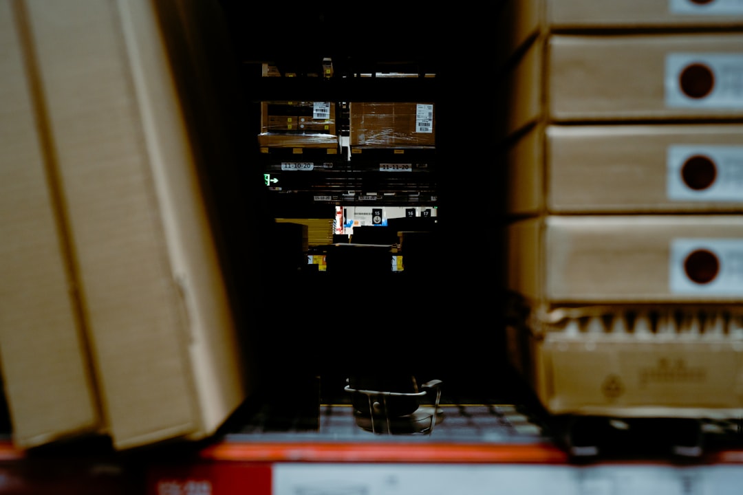 Slot Demo DV188: Eksplorasi Pengalaman Bermain yang Memukau