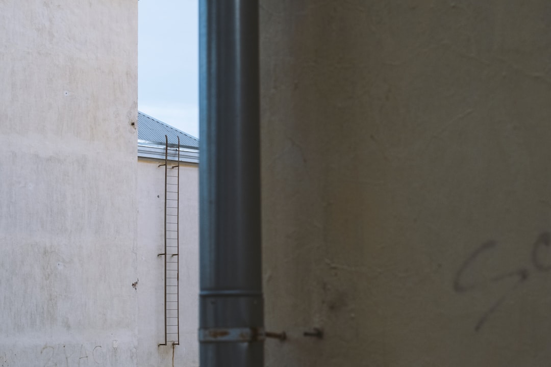 Slot Gacor Hari Ini DV188: Rahasia Menang di Mesin Slot Online