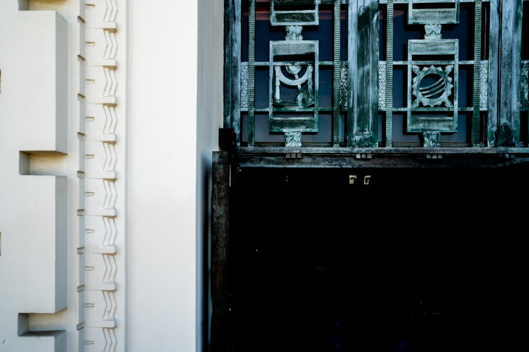 Slot Maxwin DV188: Panduan dan Tips Memenangkan Jackpot