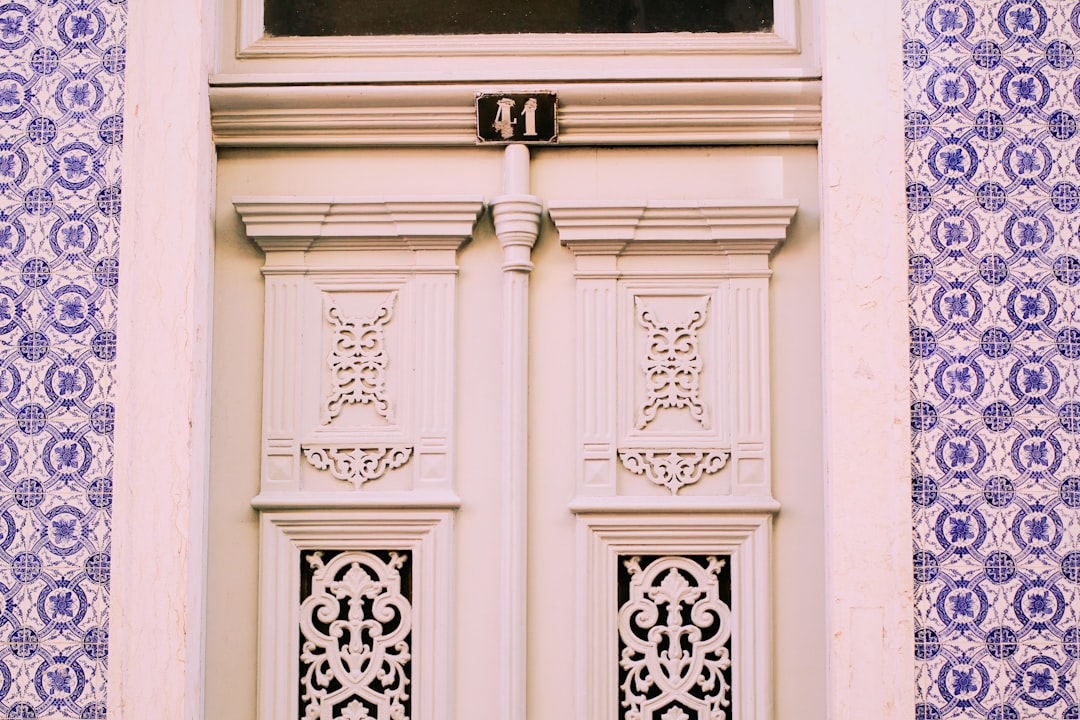 Menjelajahi Slot Maxwin DV188: Panduan Mendalam untuk Pemain