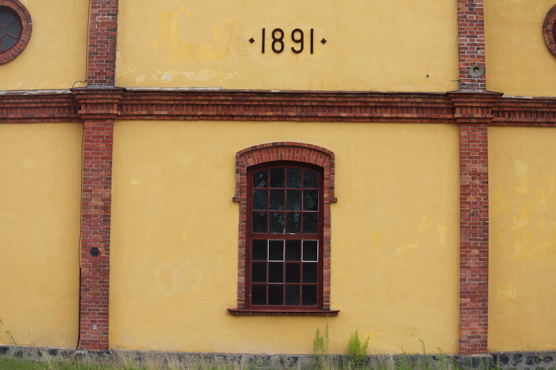 Slot Pulsa DV188: Solusi Bermain Slot Tanpa Ribet