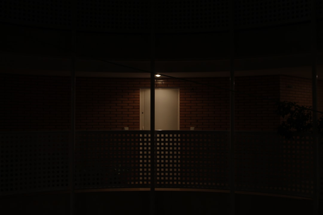 Menjelajahi Dunia dv188 Slot Demo: Panduan Lengkap untuk Pemain Baru