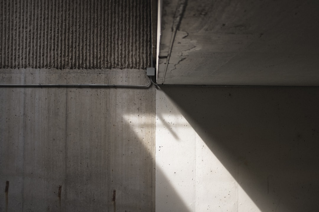 Mengenal Lebih Dekat Slot Demo DV188