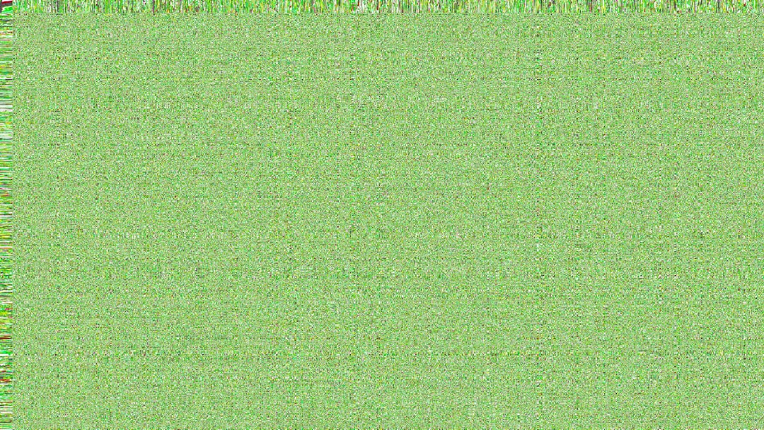 Menggali Peluang dan Keuntungan di dv188slot