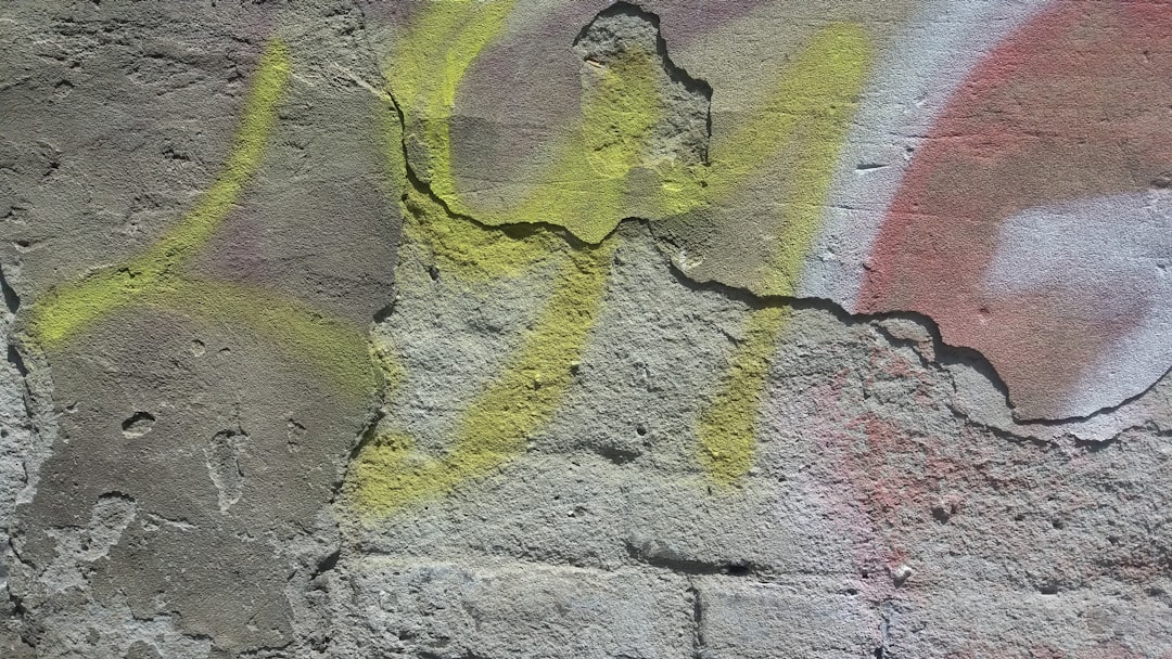 Raup Keuntungan Maksimal dengan Mengetahui RTP Slot DV188