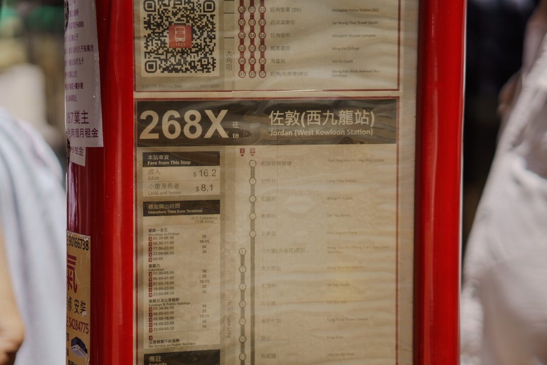 Eksplorasi Menarik Slot Demo DV188