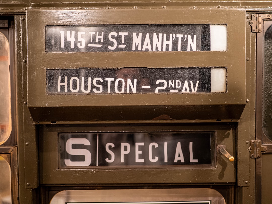 Slot Maxwin DV188: Pengalaman Bermain yang Mendebarkan