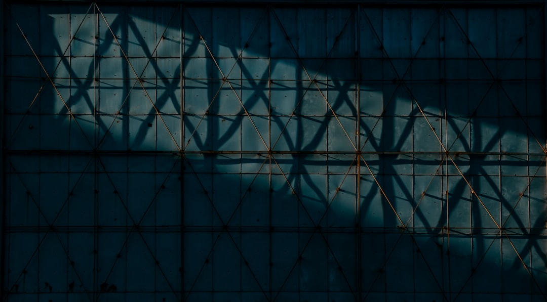 Togel DV188: Fenomena dan Keamanan dalam Dunia Judi Online