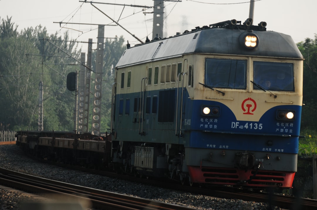 Menjelajahi Dunia dv188 RTP