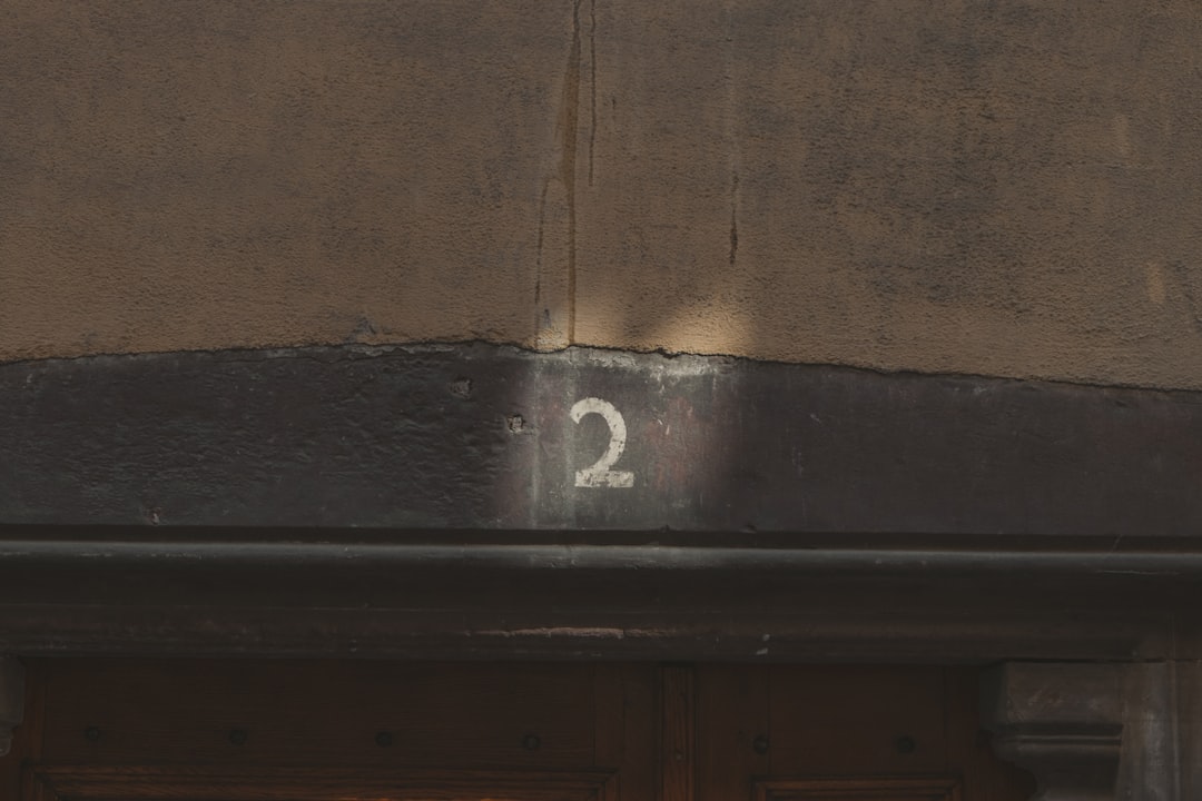 Mengoptimalkan Peluang Menang di DV188 RTP Slot