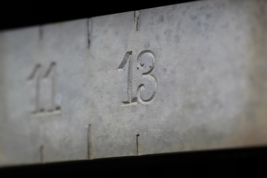 Mengenal Lebih Dekat Slot DV188 dengan Pembayaran Melalui Dana