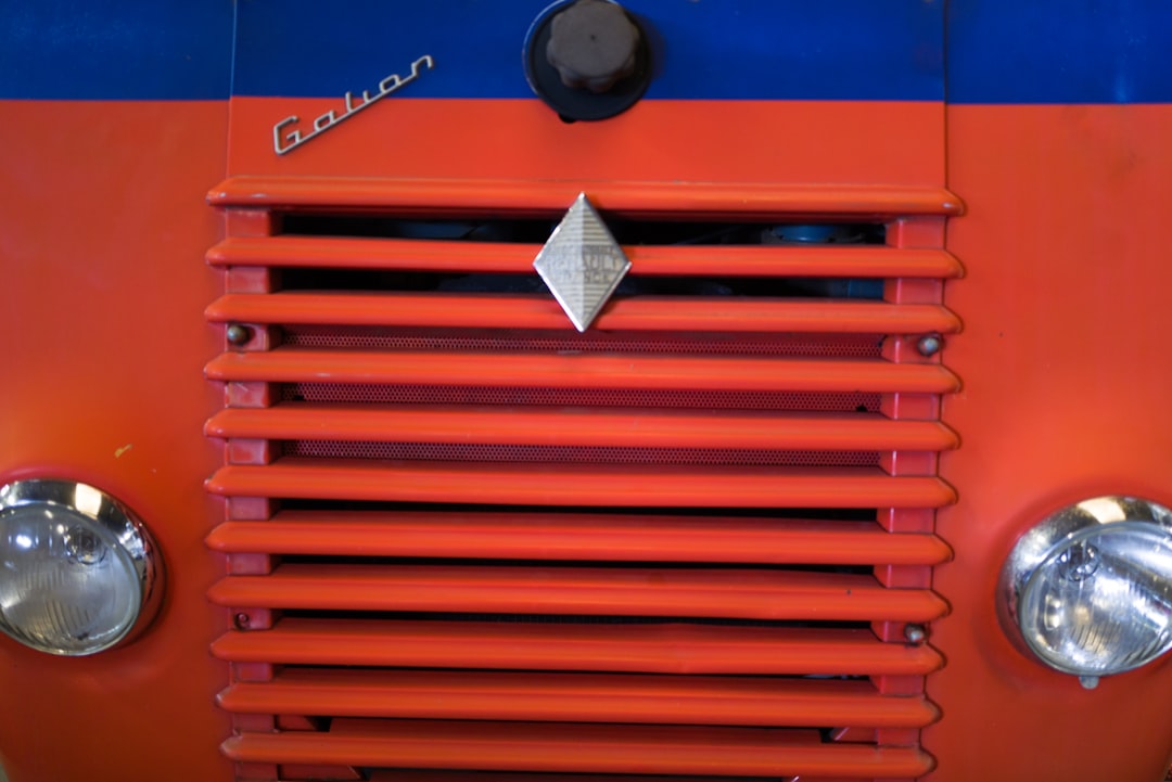 Rahasia Sukses Bermain di DV188 Slot Gacor