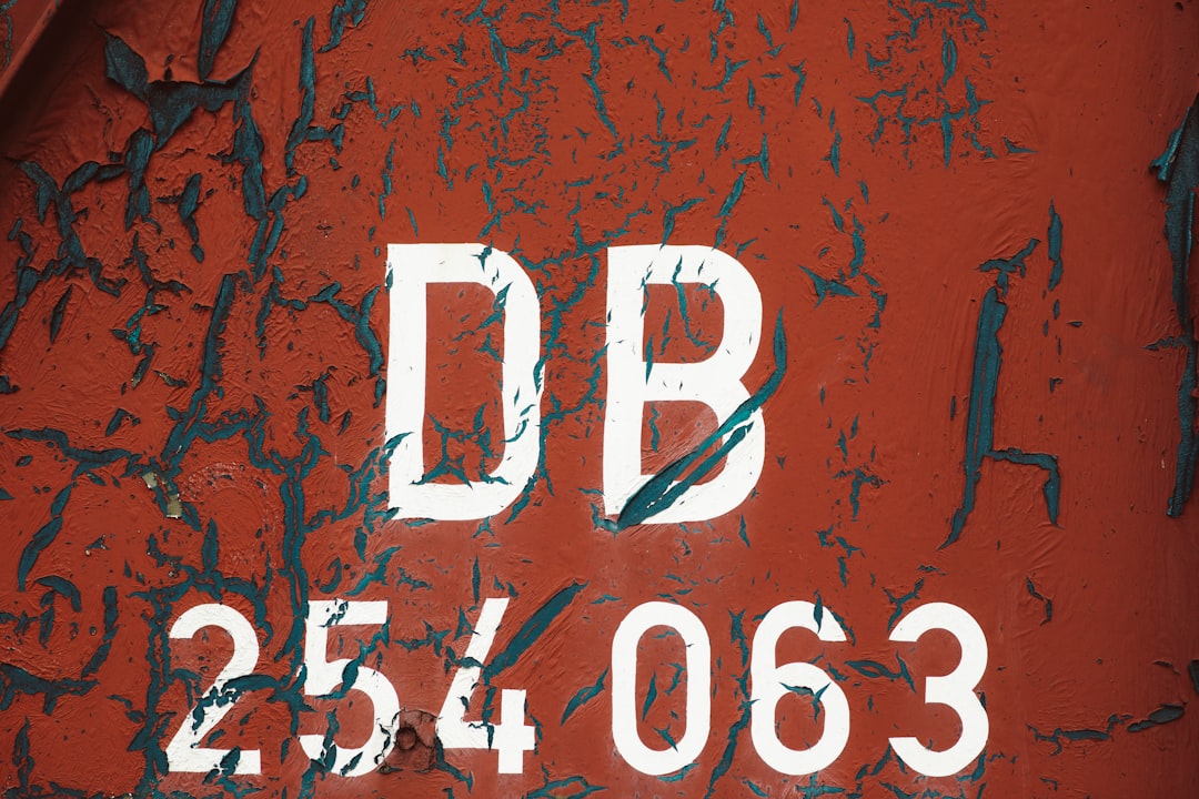 Menggali Lebih Dalam Tentang DV188 Slot Online