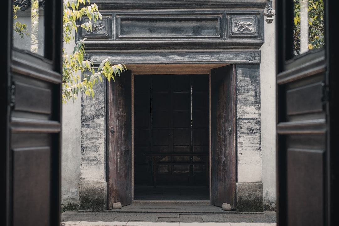 Slot Dana DV188: Inovasi dalam Dunia Permainan Online